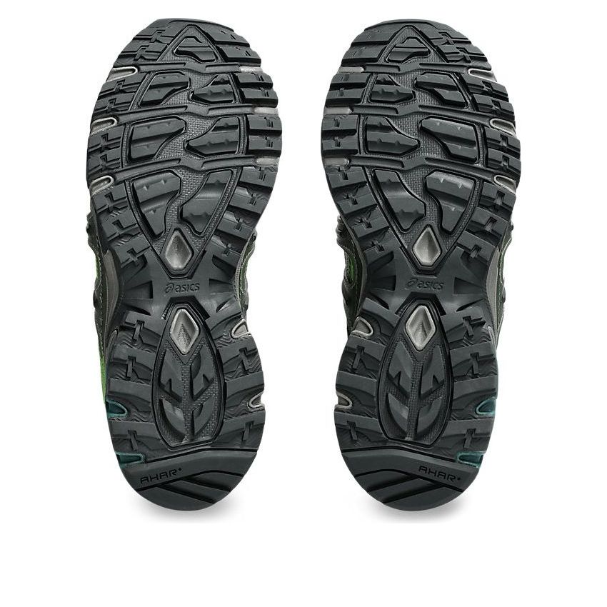ASICS Gel-Sonoma 15-50 'Piquant Green Graphite Grey' 1203A488-300