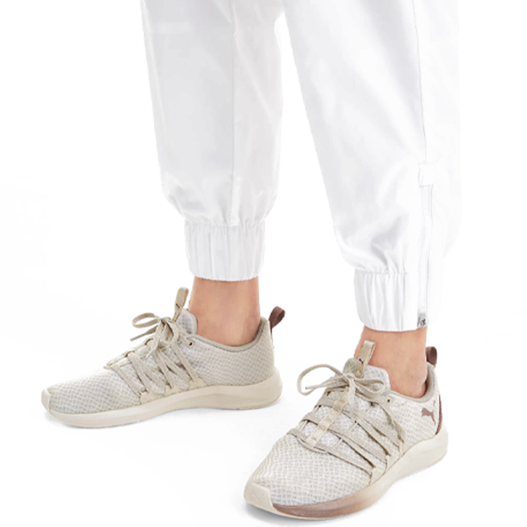 (WMNS) PUMA Prowl Alt Metal Brown 193076-02