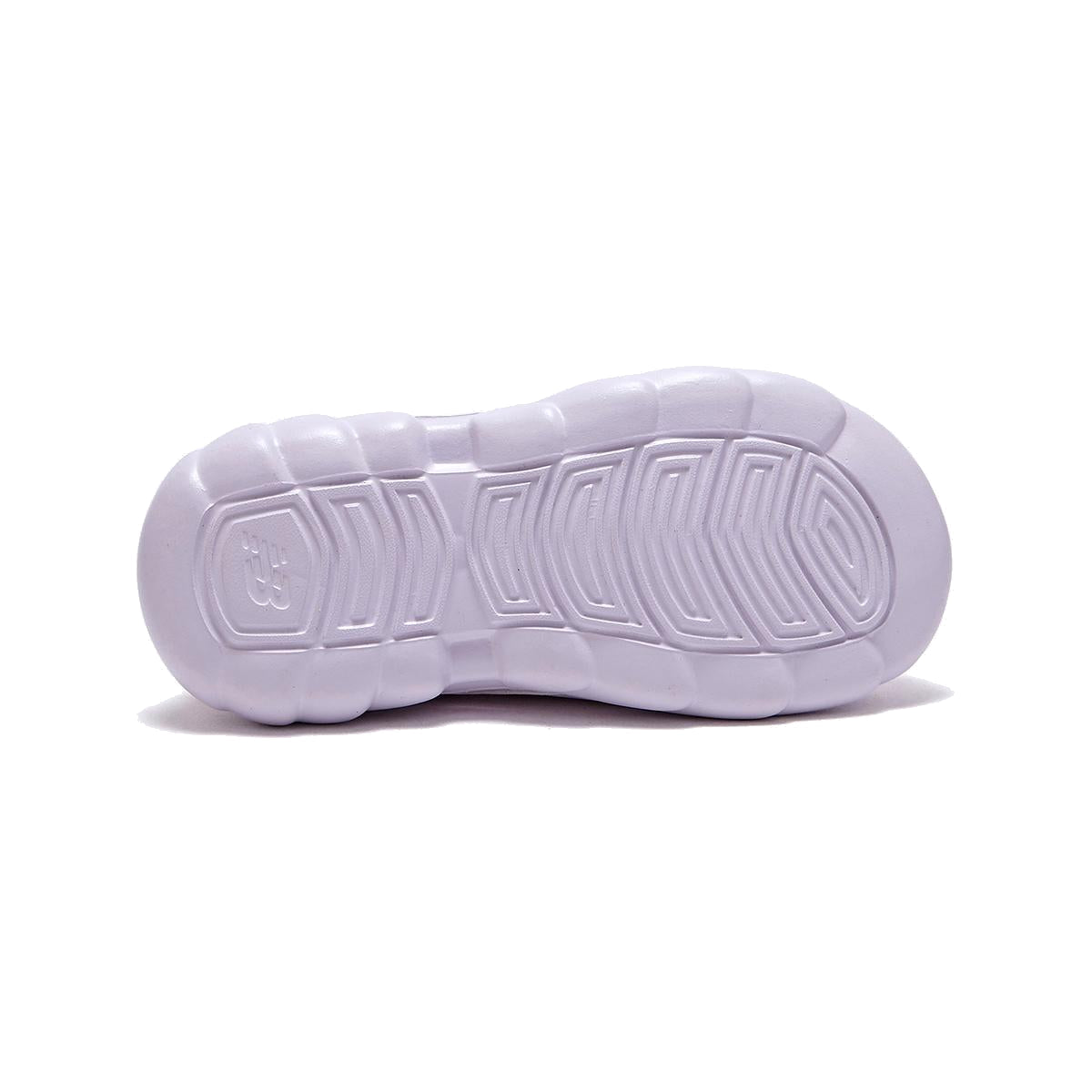 (PS) New Balance 920 Freedles  'Violet' K920V1P
