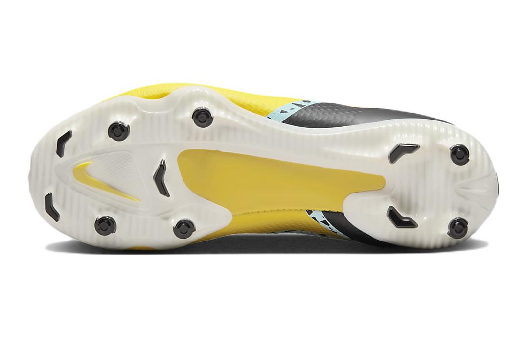 (GS) Nike Phantom GT2 Academy MG 'Lucent Pack' DC0812-407