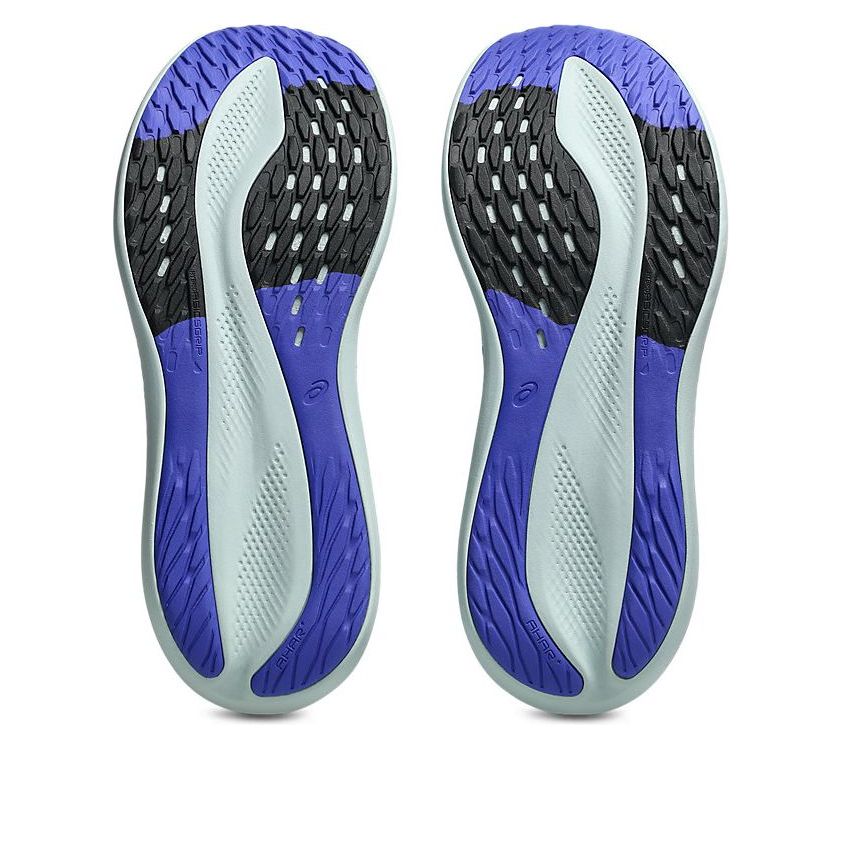 ASICS Glideride Max 2 'Cold Moss Cobalt Burst' 1011C156-400