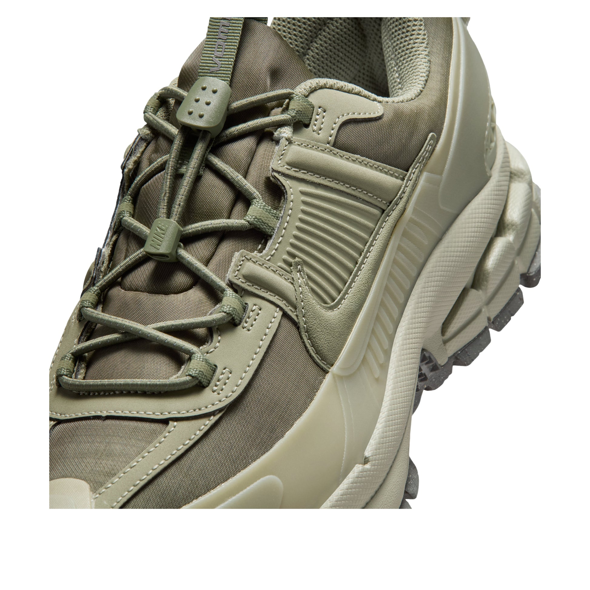 Nike Air Zoom Vomero 5 Roam 'Silver Sage' HJ4646-300