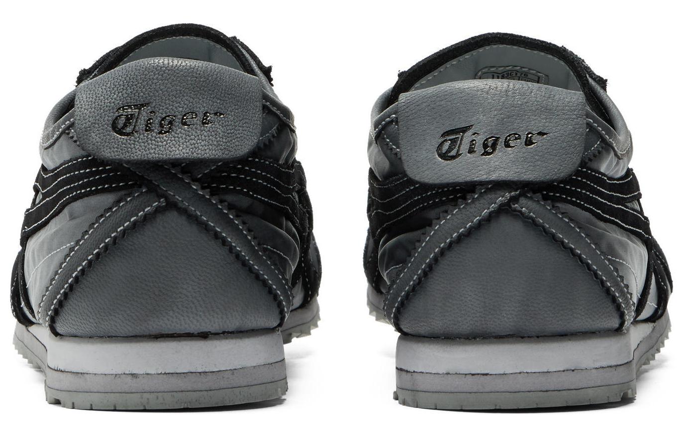 Onitsuka Tiger Mexico 66 NM 'Graphite Grey' 1183C176-020