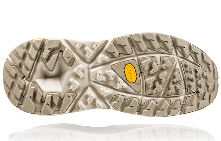 HOKA ONE ONE Kaha GTX 'Dune Oxford Tan' 1112030-DOTN