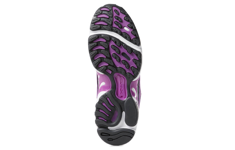 (WMNS) Reebok Daytona DMX Purple DV3733