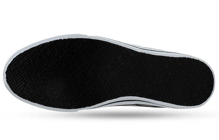 PUMA Cappela Idp Running Shoes White/Black 371223-01