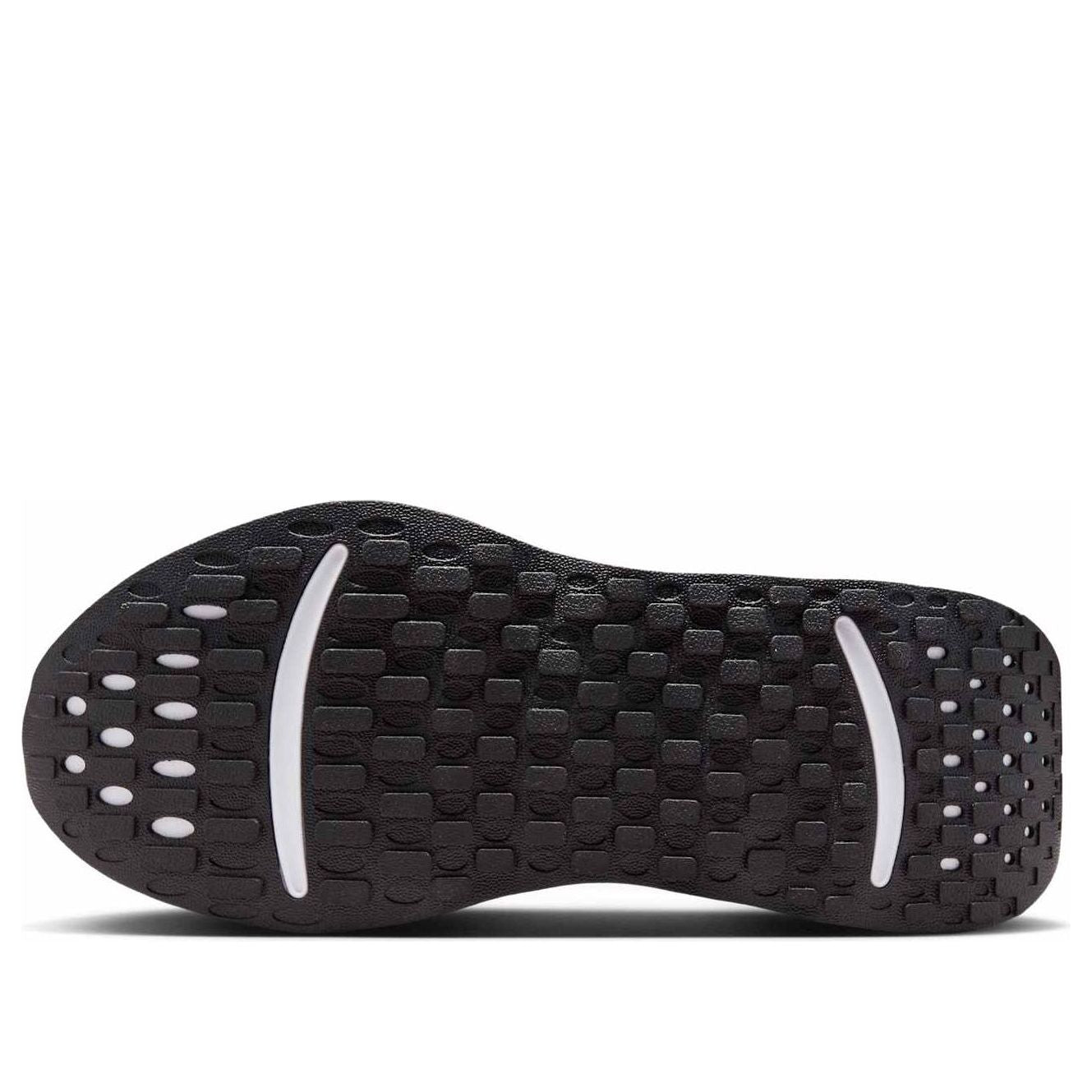 (WMNS) Nike Promina Wide 'Pink Black' HQ8478-601
