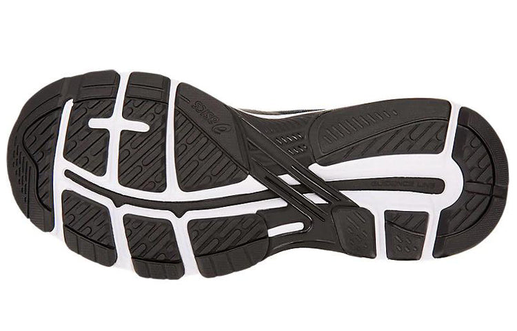 (WMNS) ASICS GT-2000 7 'Black Skylight' 1012A147-002