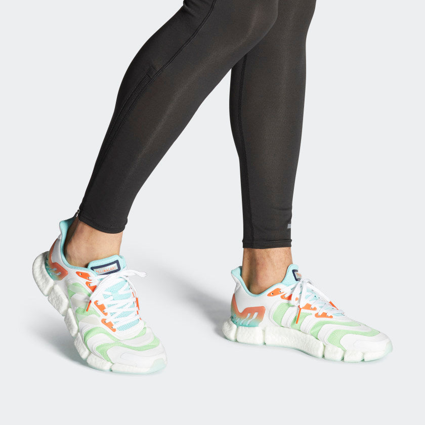 adidas Climacool Vento 'Active Orange' FX7843