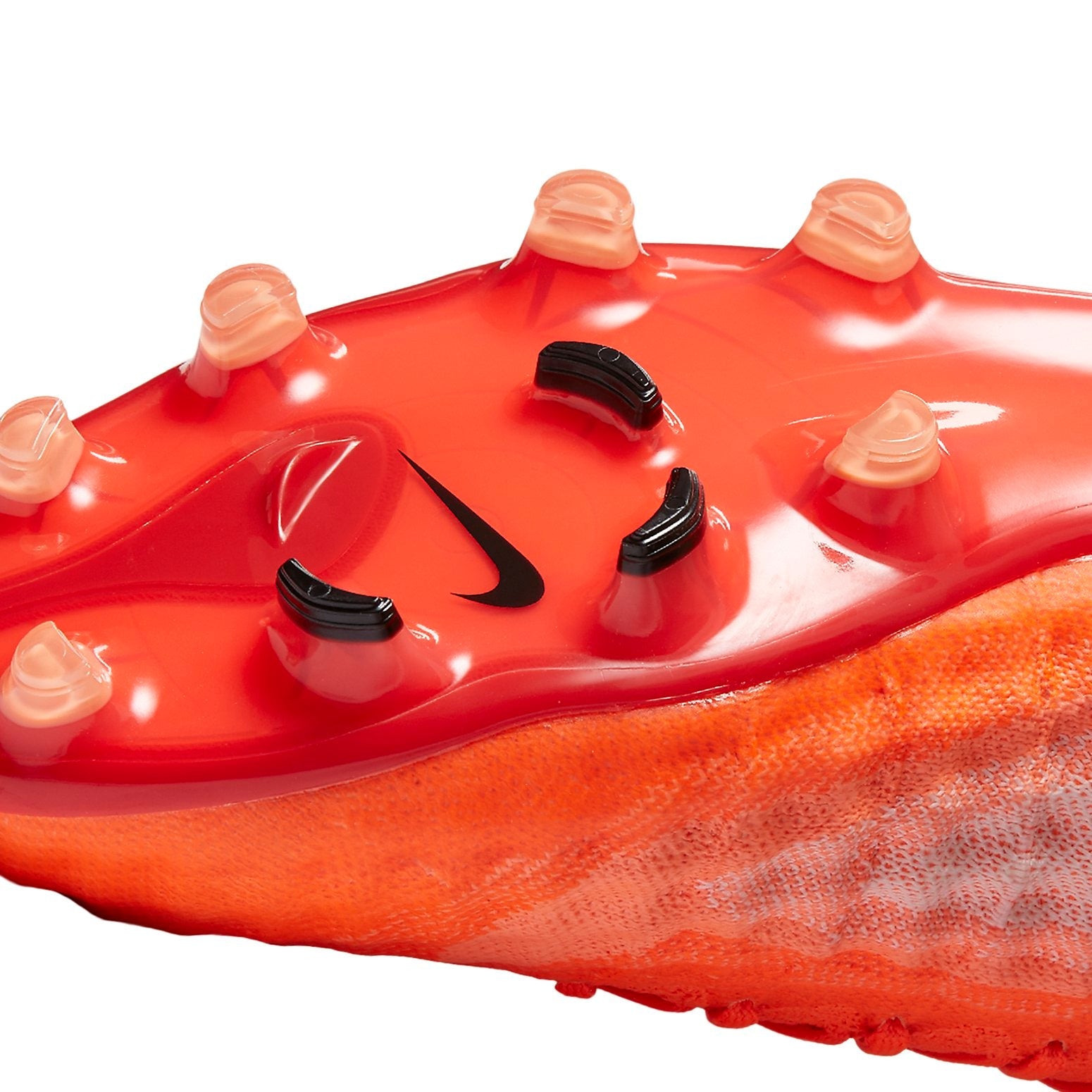 Nike Magista Obra 2 FG 'Total Crimson' 844595-806