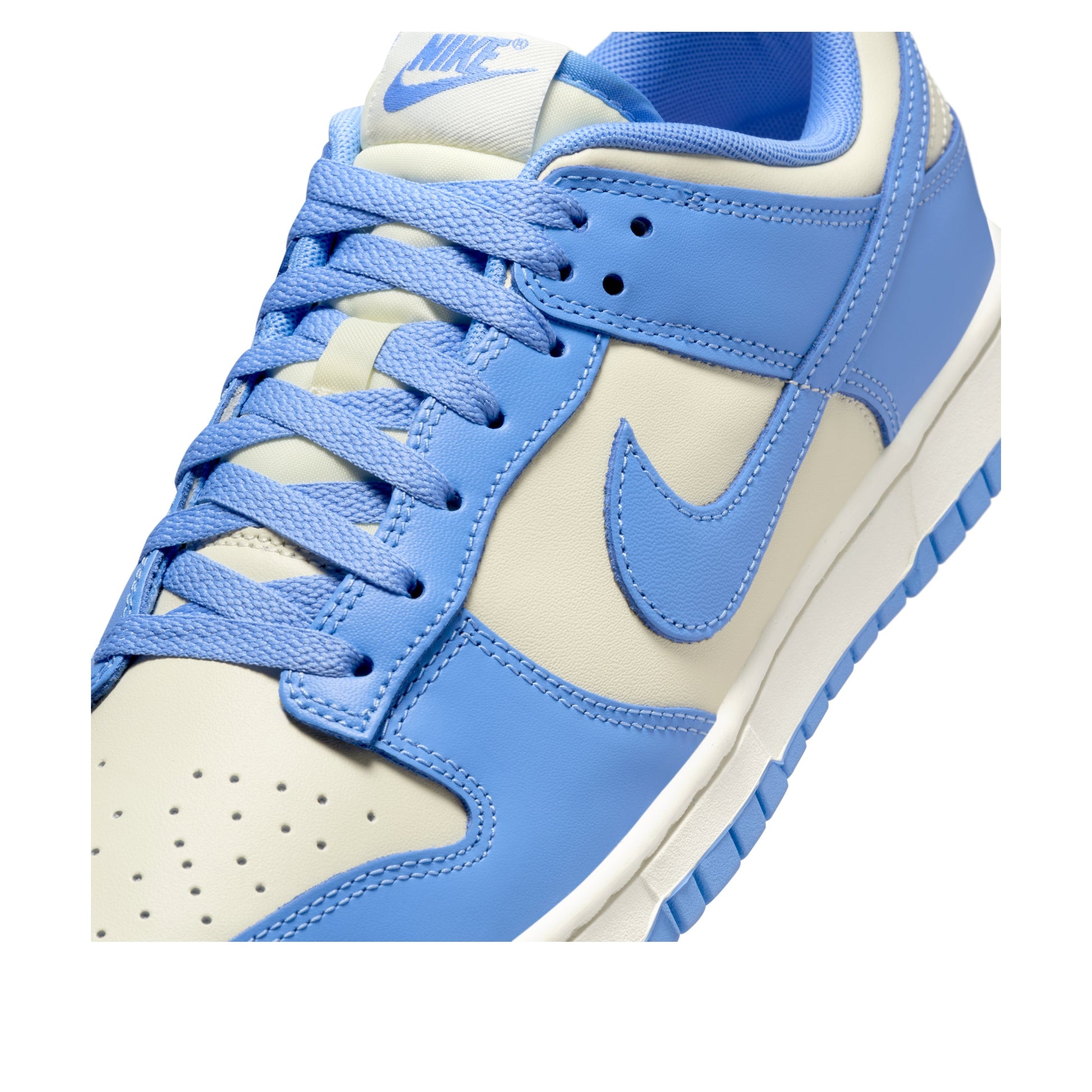 Nike Dunk Low Retro 'University Blue' DV0833-113