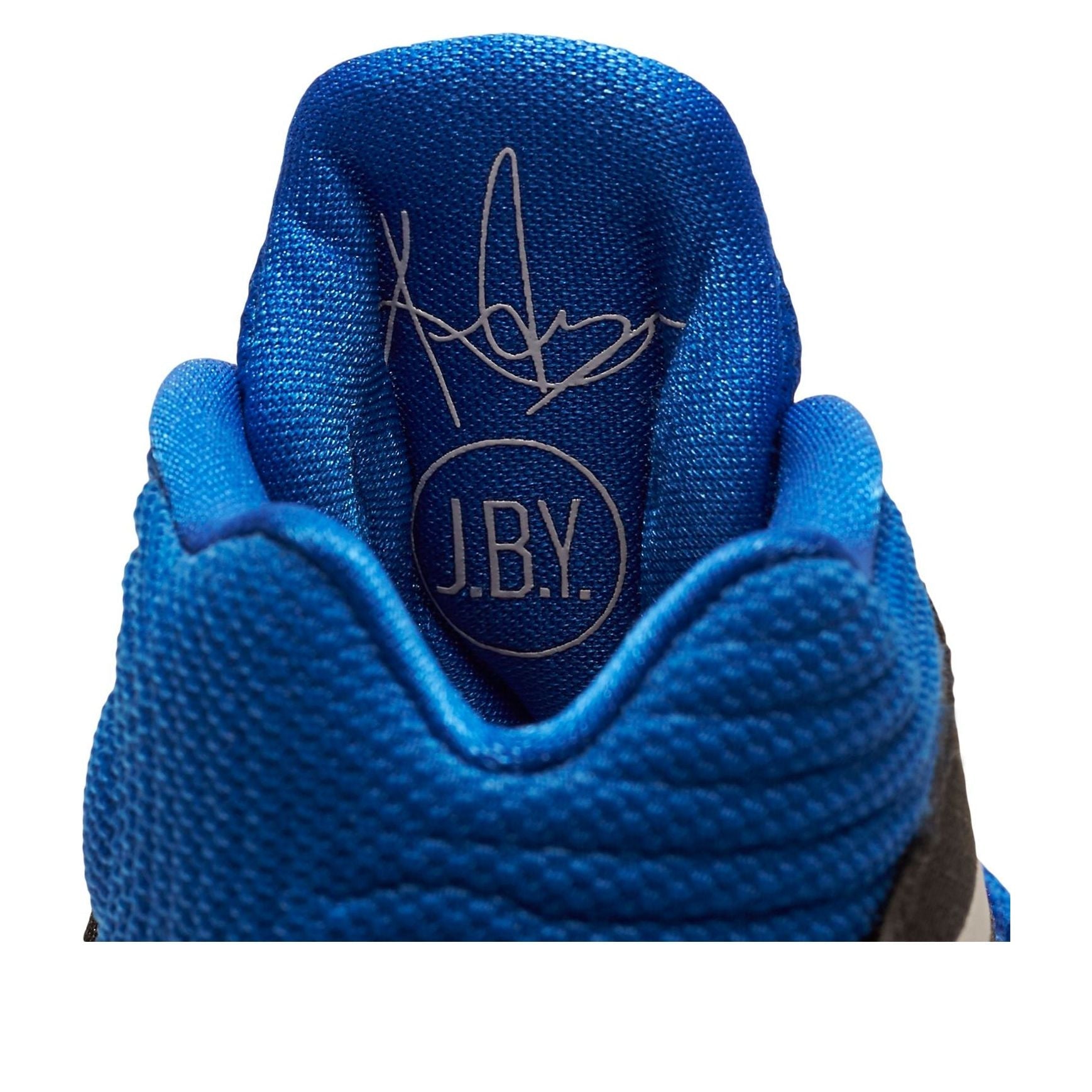 (GS) Nike Kyrie 2 'Brotherhood' 826673-444