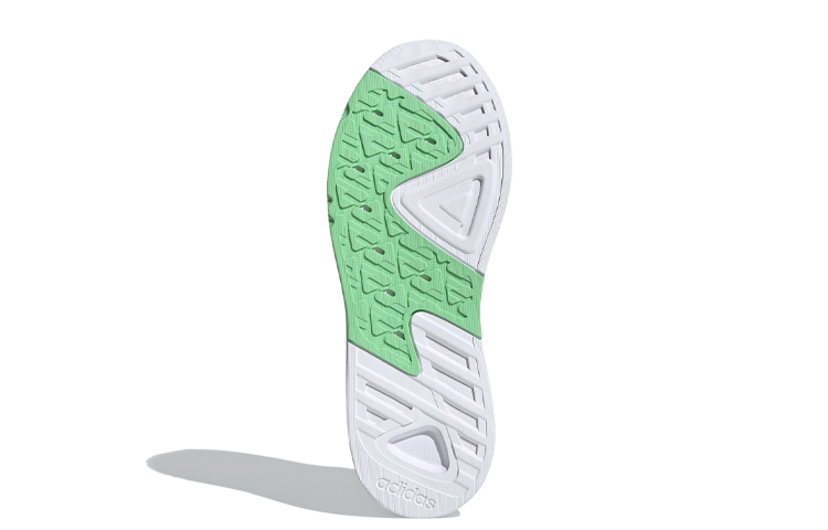 adidas Futureflow 'Glory Mint' FW7195