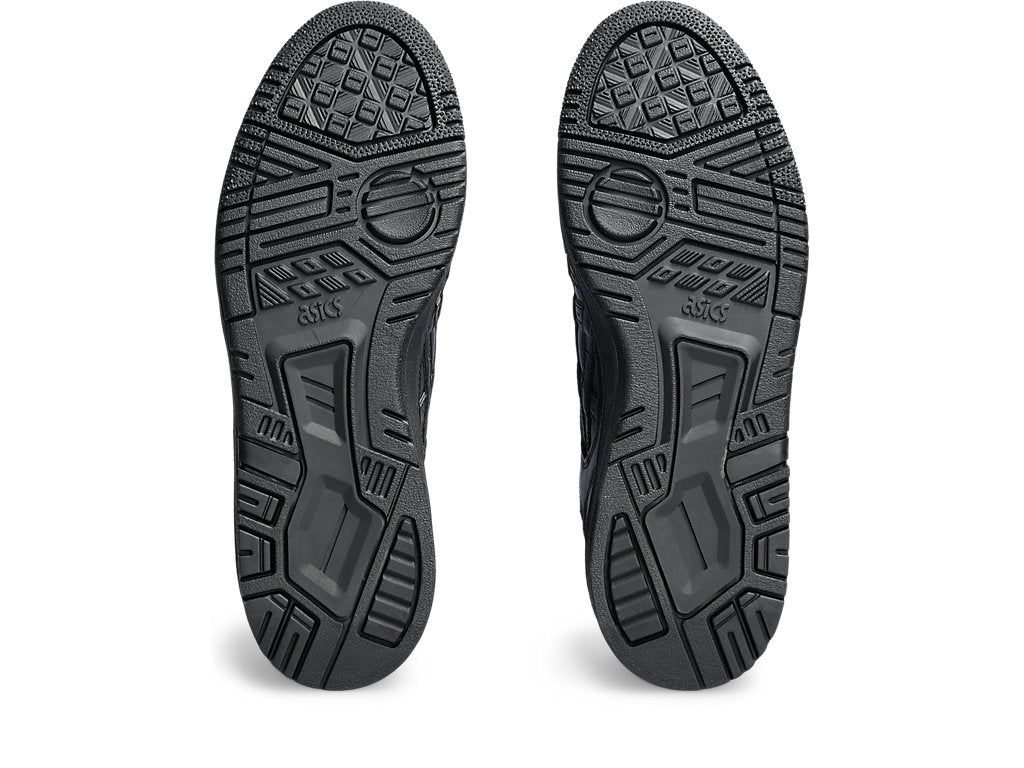 ASICS EX89 'Black' 1201A476-001