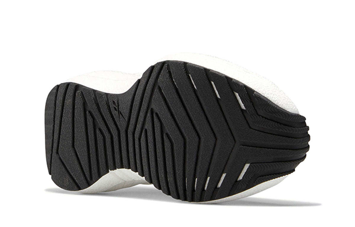 (WMNS) Reebok Metreon 'Chalk' FW5178