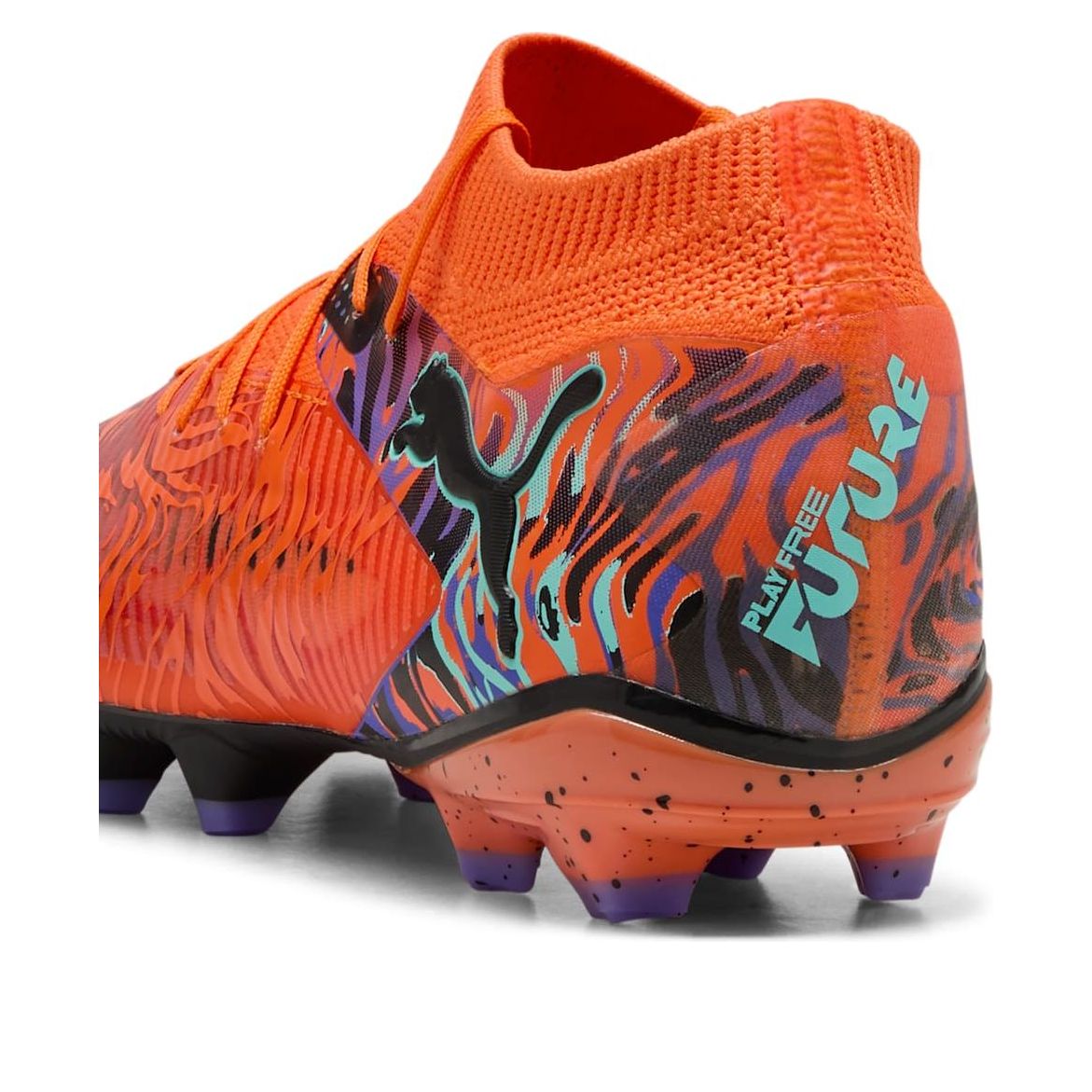 PUMA Future 8 Pro FG/AG 'Creativity Pack' 108650-01