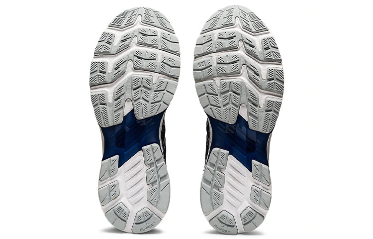 ASICS Gel-Kayano 27 'Blue Grey' 1011B080-400