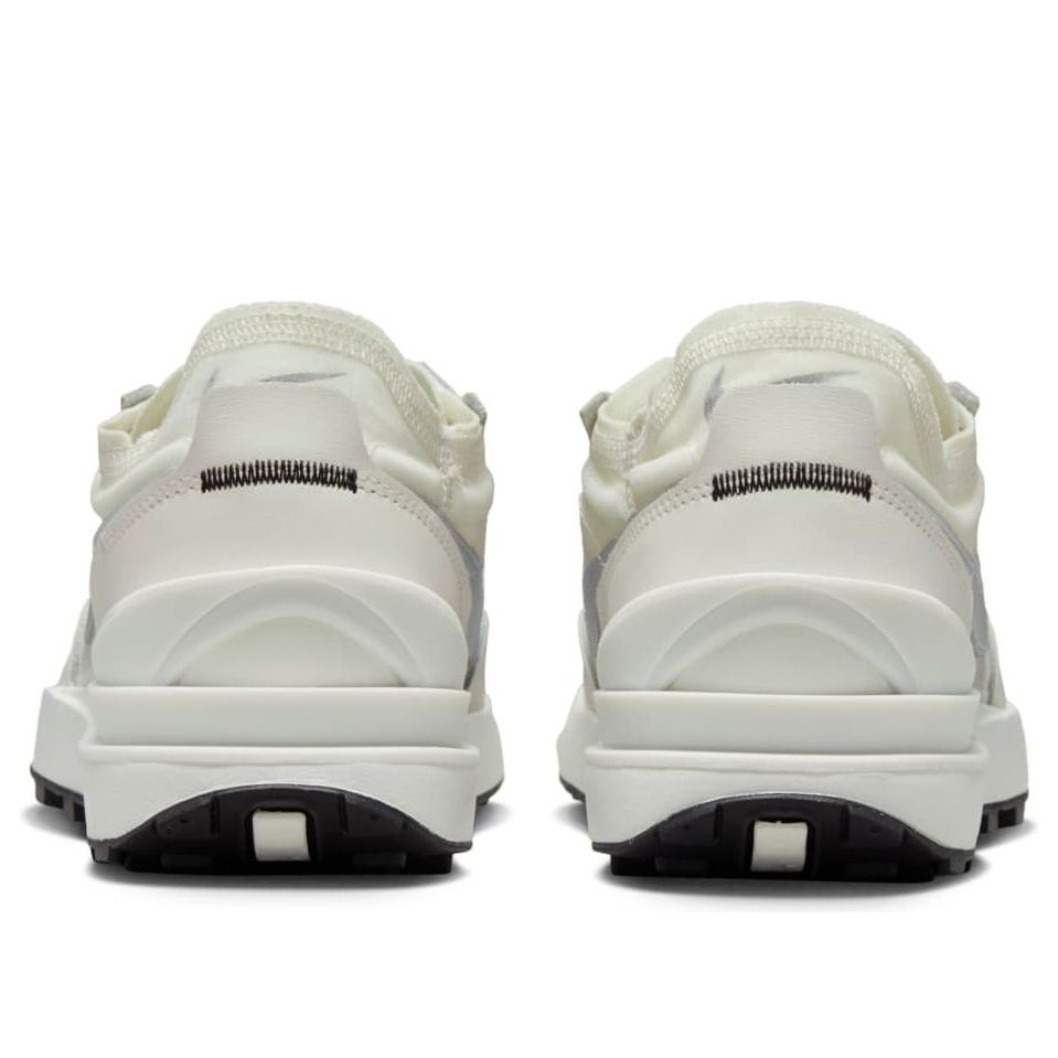 (WMNS) Nike Waffle One FB1298-100