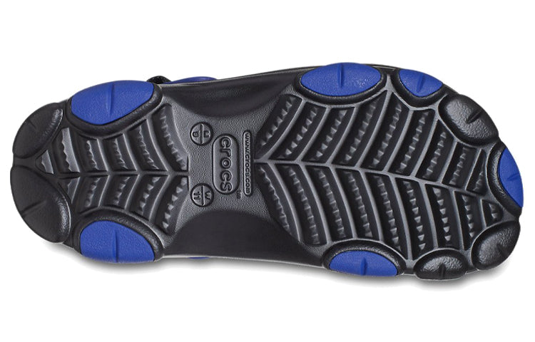 Crocs x Space Jam Classic Clogs 'Tune Squad' 207424-0C4