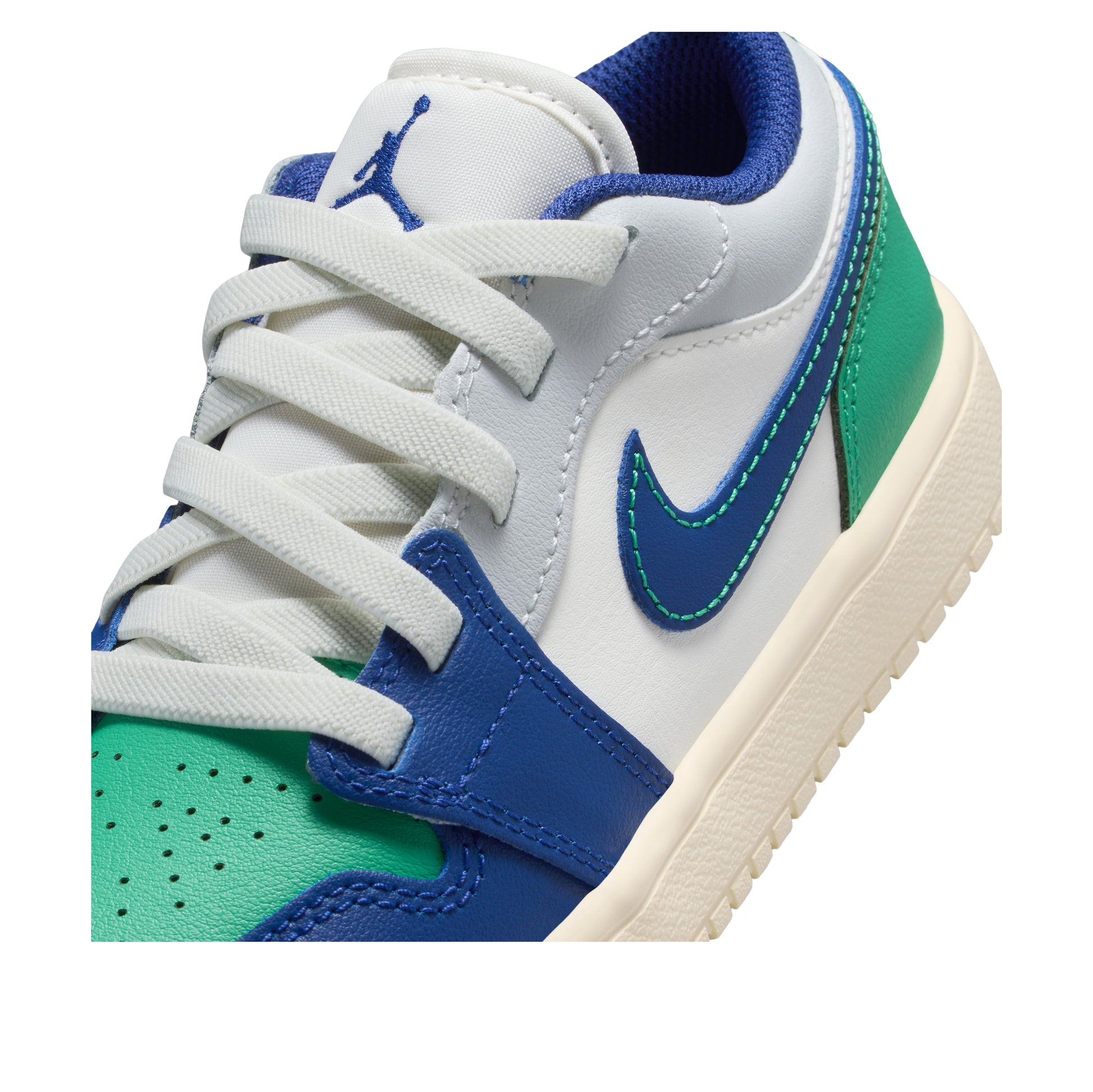 (PS) Air Jordan 1 Low ALT 'Rare Air' DR9748-147