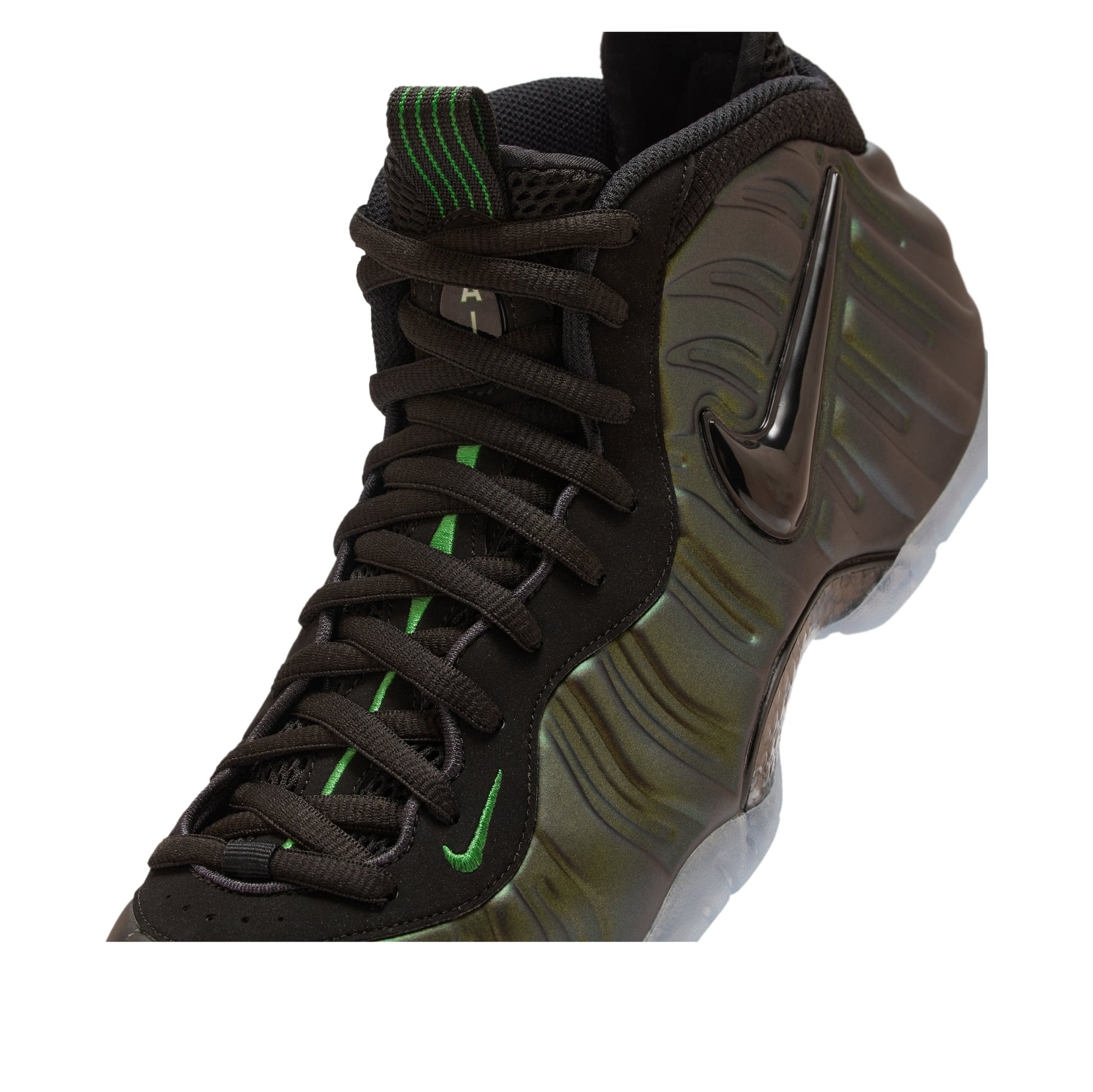 Nike Air Foamposite Pro 'Pine Green' HF0794-300