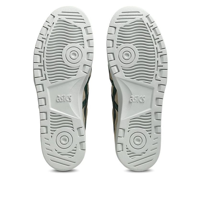 Asics Japan Pro 'Wood Crepe Evergreen' 1201A920-203