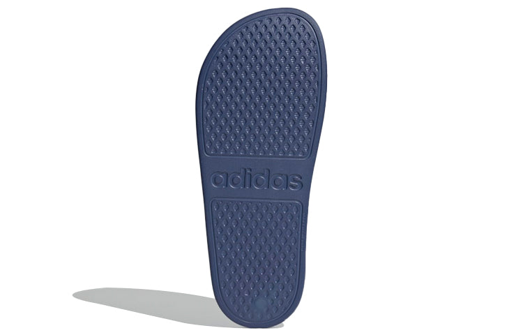 (WMNS) adidas Adilette Adilette Aqua Slide 'Crew Blue' FY8103