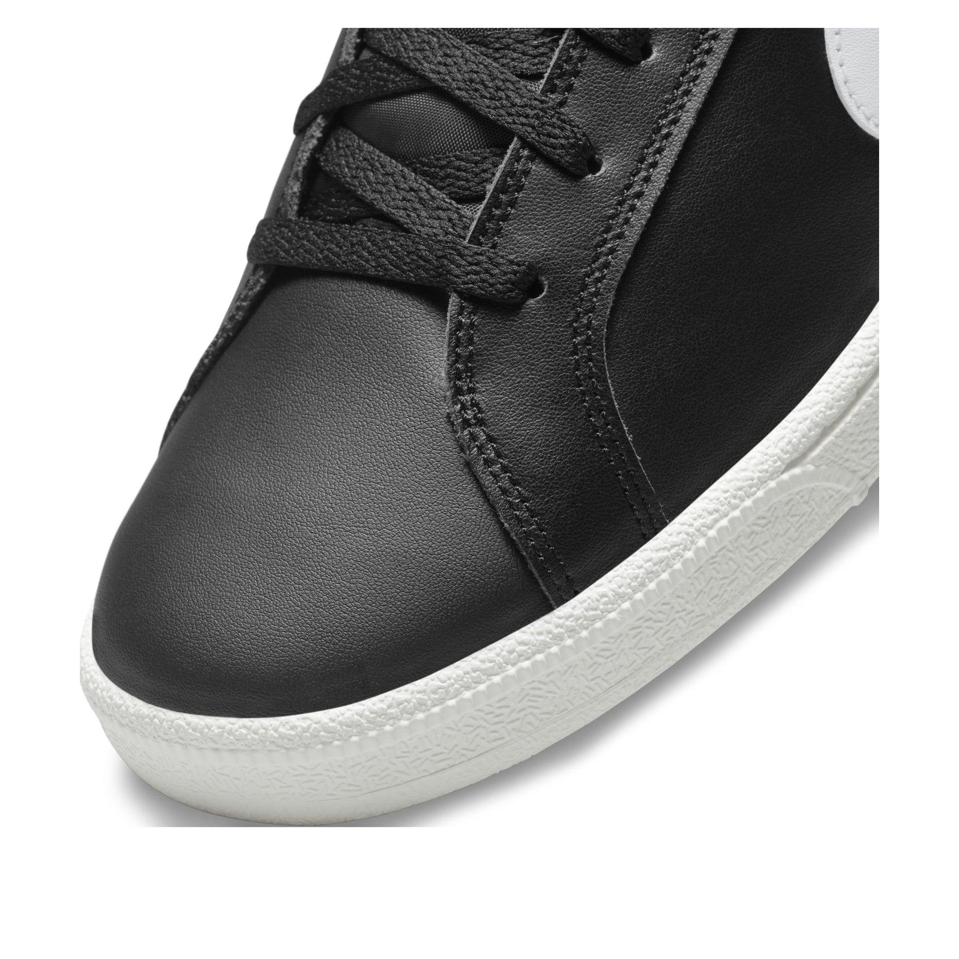 Nike Court Royale 'Black' 749747-010