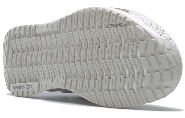 (WMNS) Reebok Nano X1 'White Pure Grey' H02837