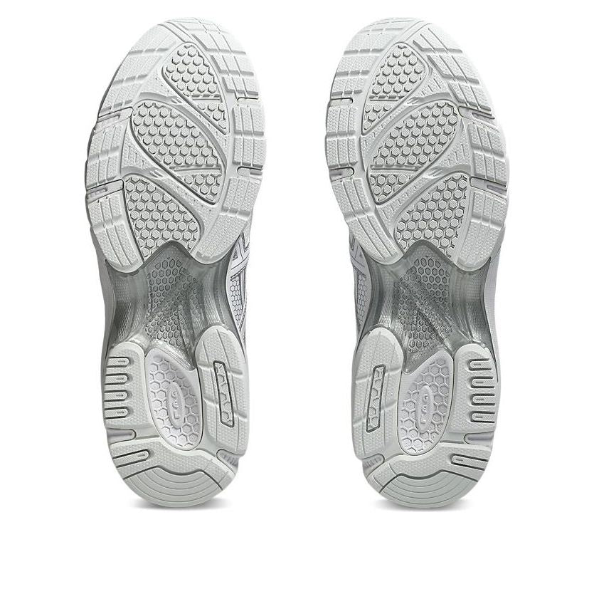 ASICS Gel-DS Trainer 14 'White Pure Silver' 1203A608-100