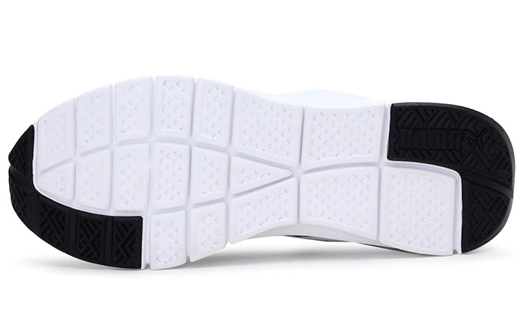 PUMA Flex R Dual Idp White 372991-01