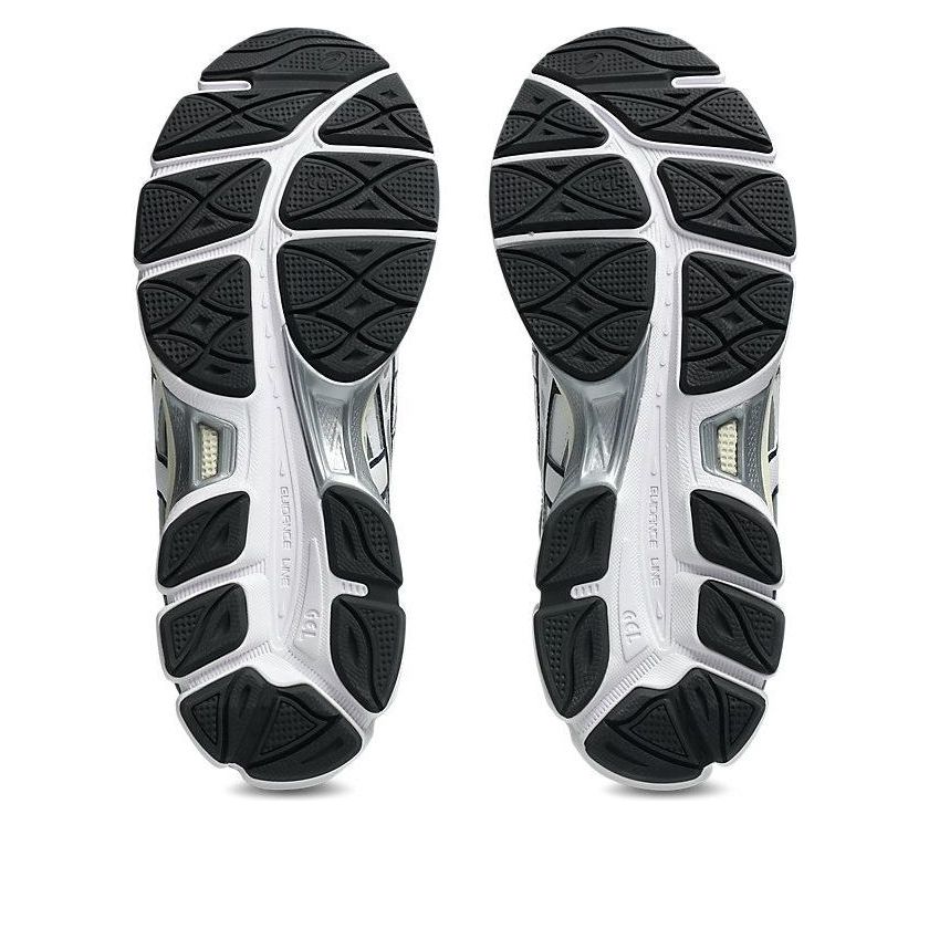 ASICS Gel-NYC 2055 'White Midnight' 1203A542-108
