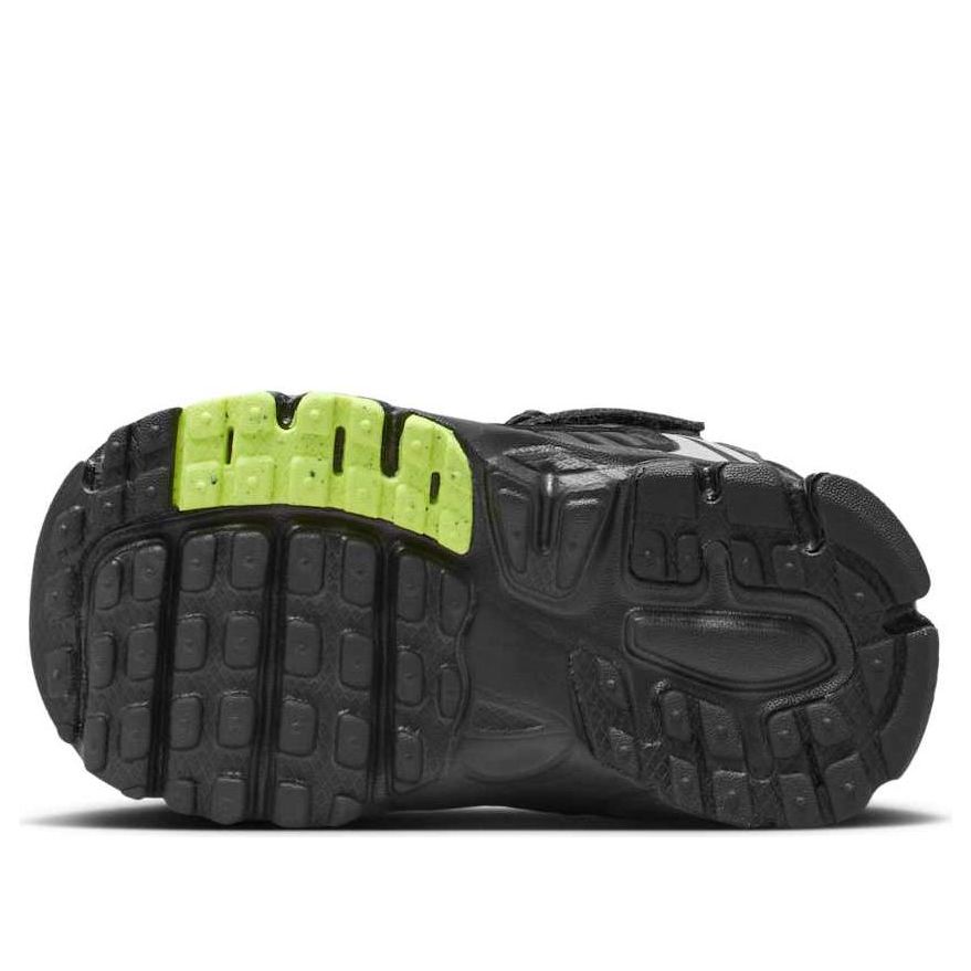 (TD) Nike Vomero 5 'Black Volt' HF7000-009