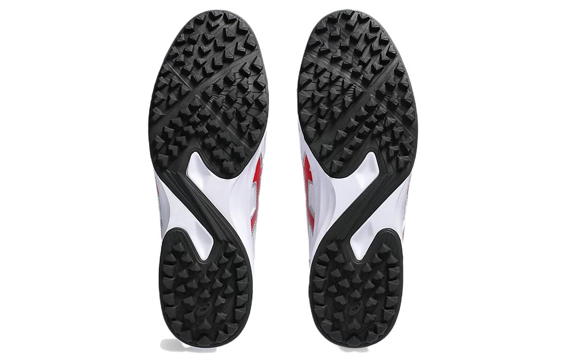 ASICS Neorevive TR 3 'White Red' 1123A042-101