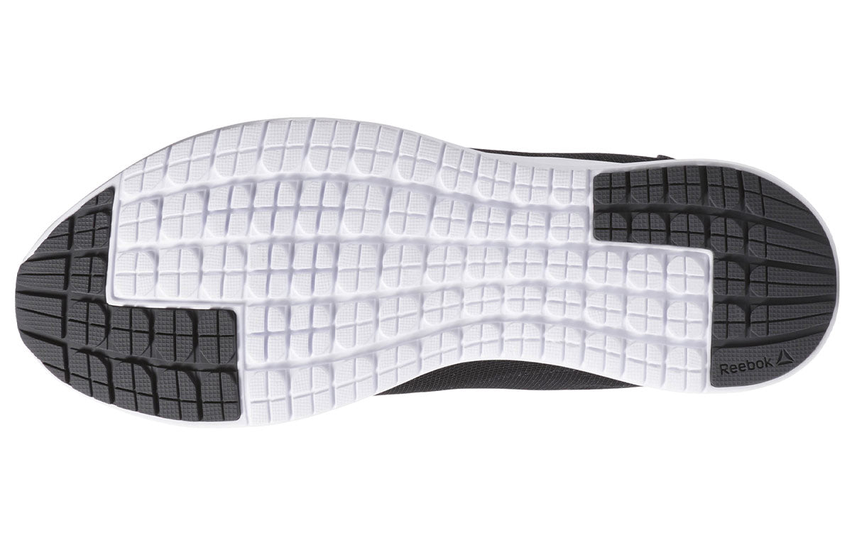 Reebok Instalite Lux Black/White CN6562