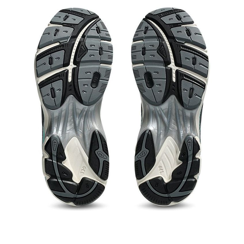 ASICS GT-2160 'Steel Grey Waterfall' 1203A604-021