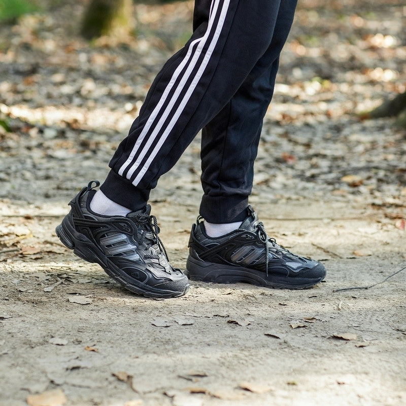 adidas Spiritain 2000 Deluxe Black GX8530