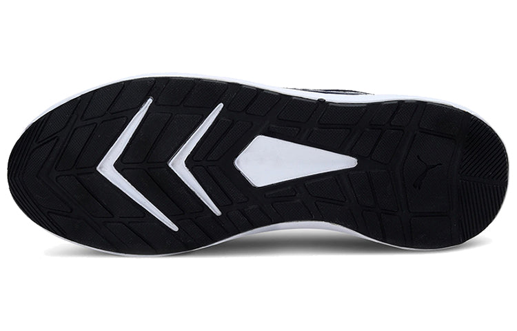 PUMA Propel EL Idp Blue/White 368483-02
