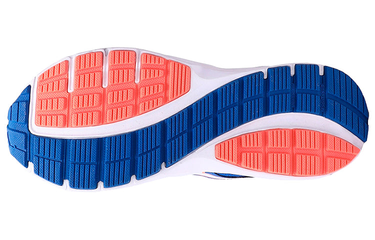 (WMNS) PUMA Essential Runner Low Blue/White 191014-01