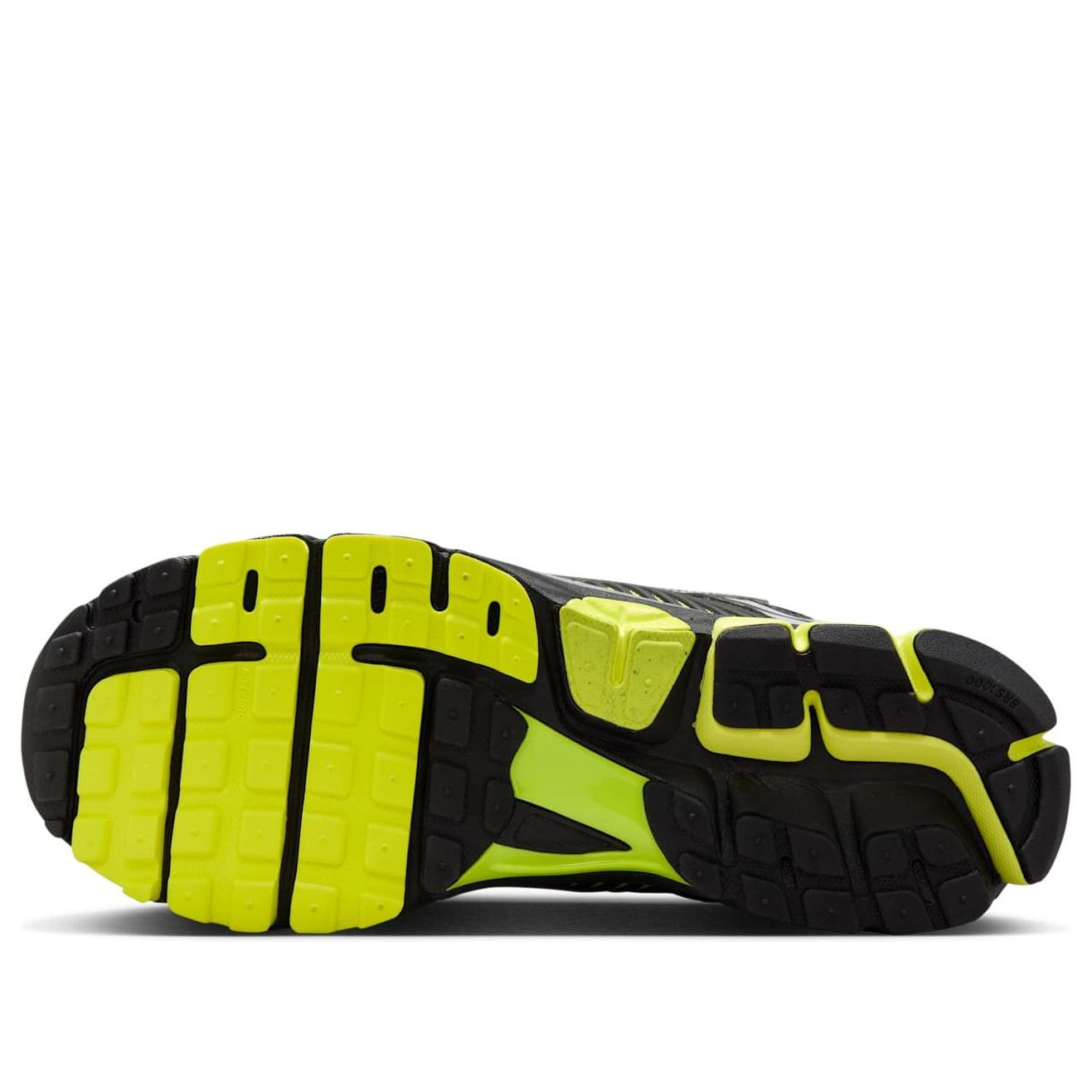 Nike Air Zoom Vomero 5 'Lemon Venom' FB9149-702