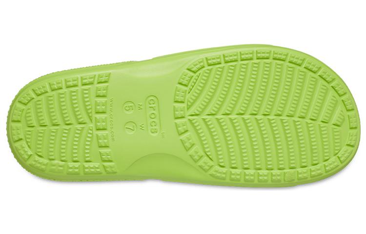 Crocs Classic 206121-3UH