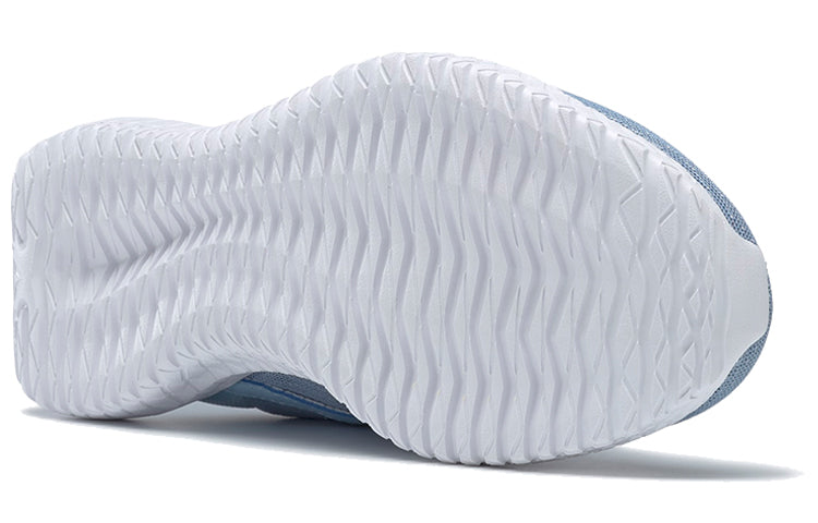(WMNS) Reebok Flexagon Energy Trail 2 'Blue' FV8763