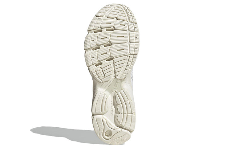 (WMNS) adidas originals Astir 'Cloud White' GY9946