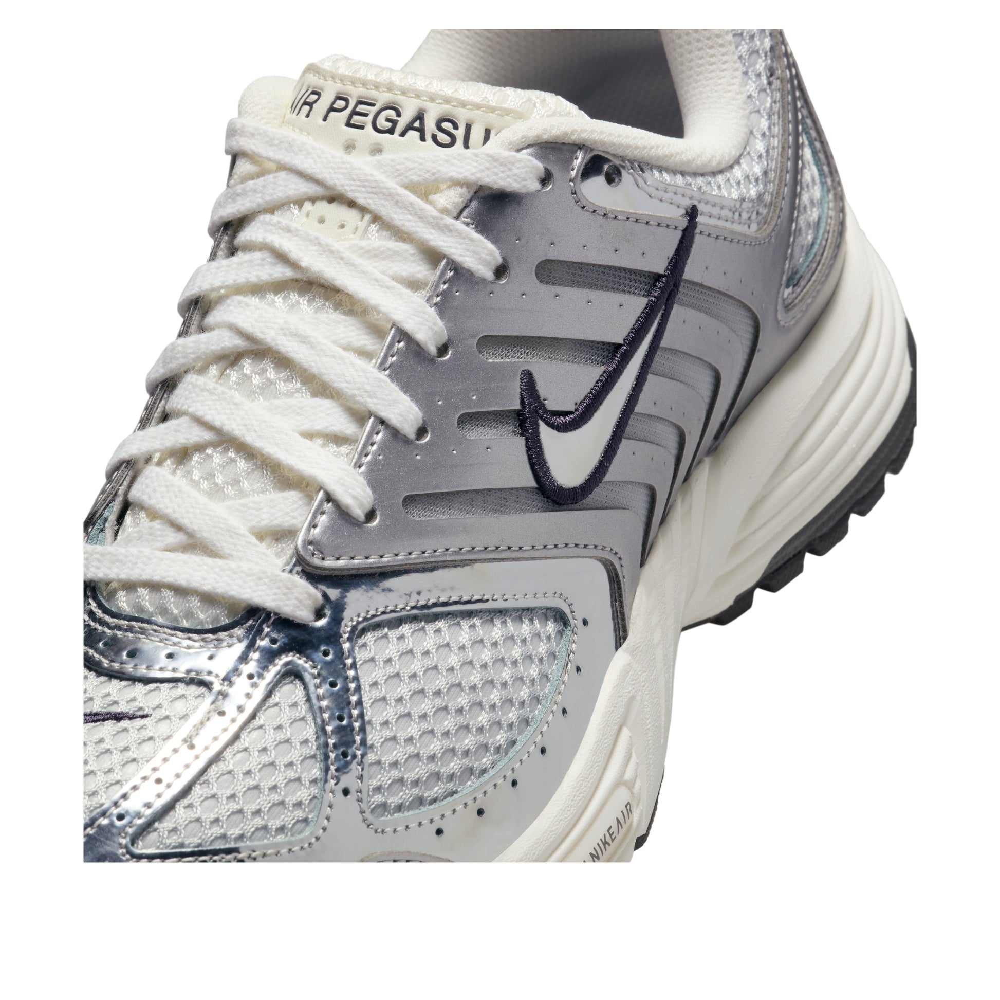 (WMNS) Nike Air Zoom Pegasus 2005 'Chrome' HJ7310-025