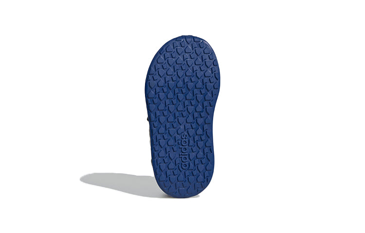 (TD) adidas VS Switch 3 'Navy' FW6663