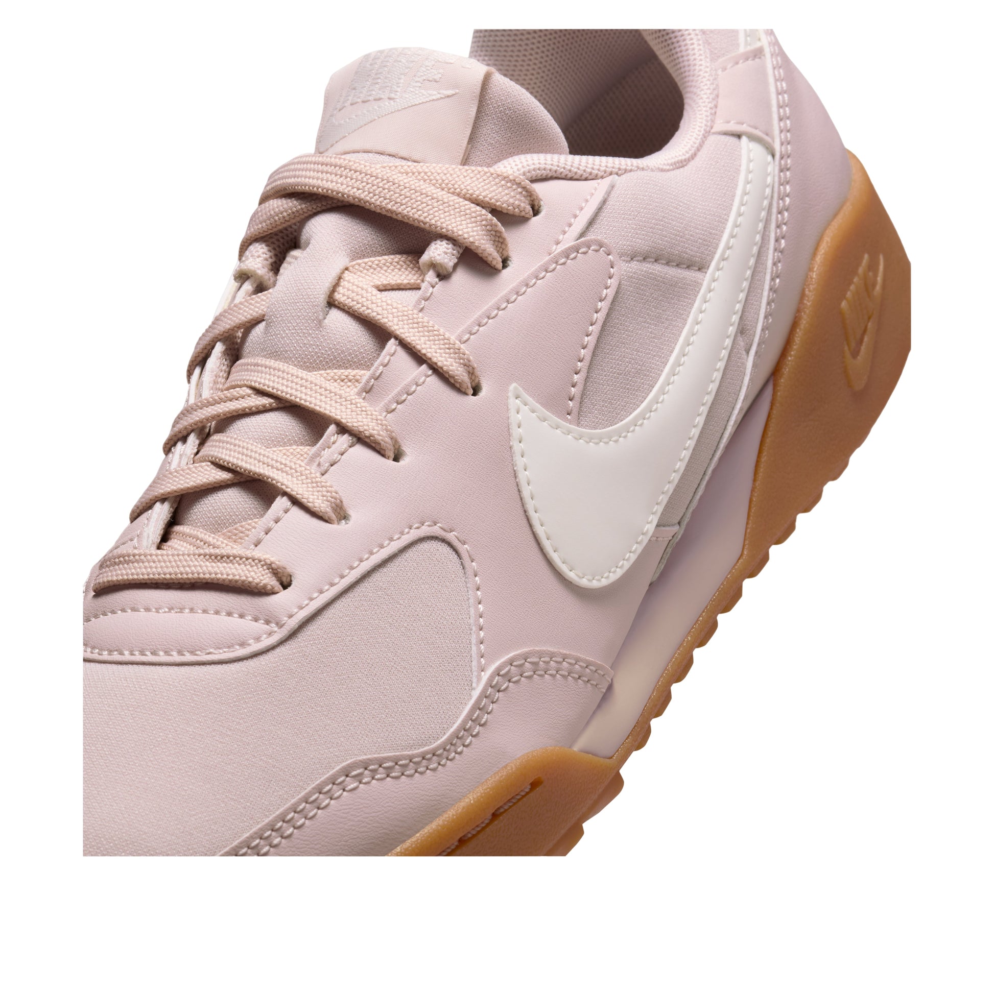 (WMNS) Nike Terra Manta 'Silt Red Gum' HQ1940-604