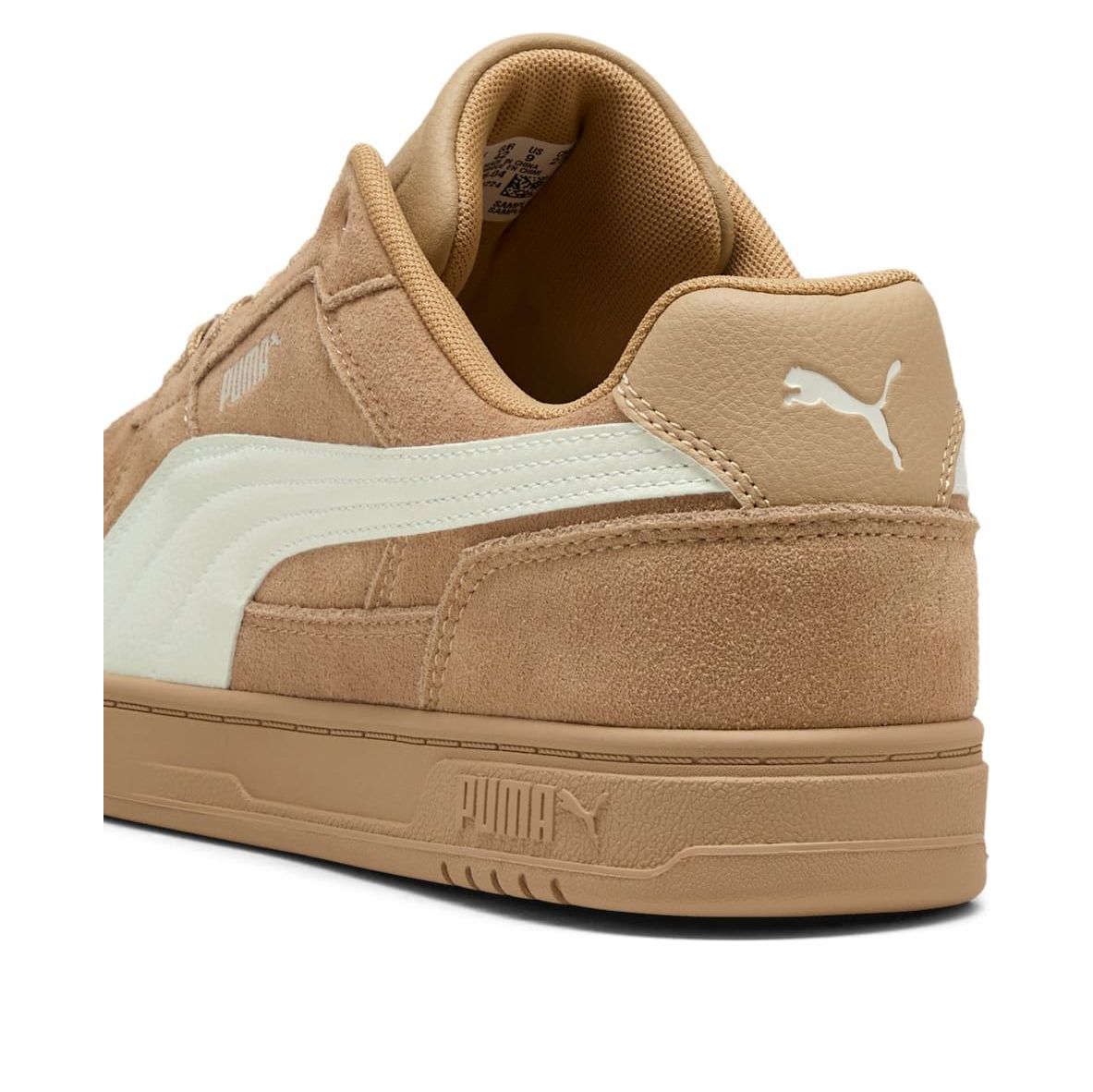PUMA Caven 3.0 SD 'Khaki Brown' 404486-04