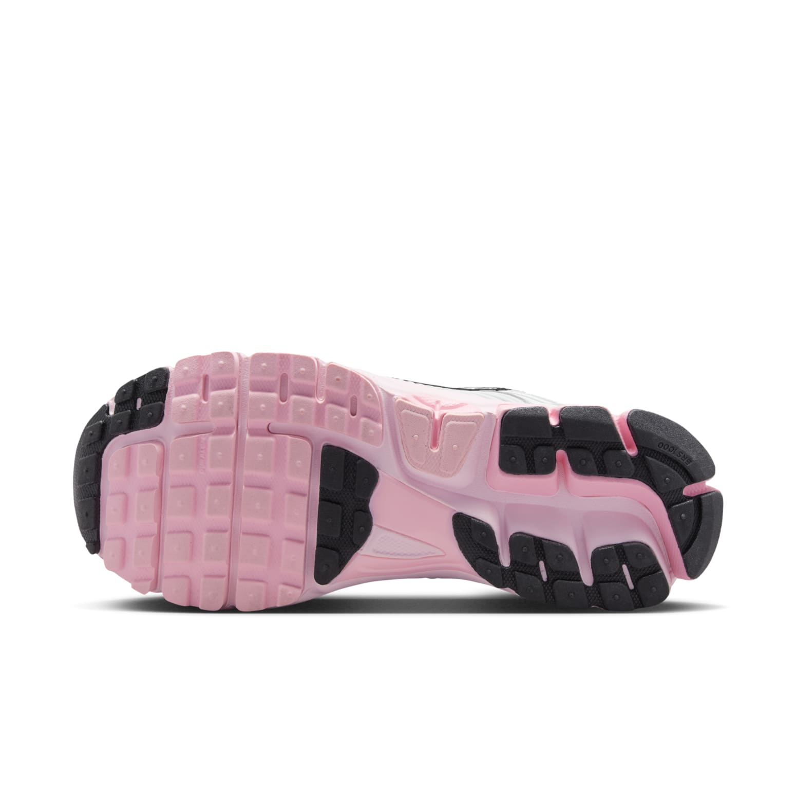 (WMNS) Nike Air Zoom Vomero 5 'Photon Dust Pink Form' HF1877-001