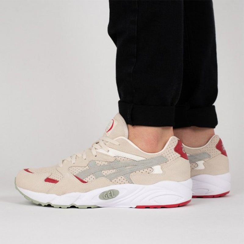 ASICS Gel-Diablo 'Birch Seagrass' 1193A014-200