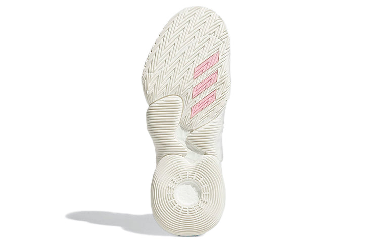 adidas Trae Young 1 'ICEE' H68998